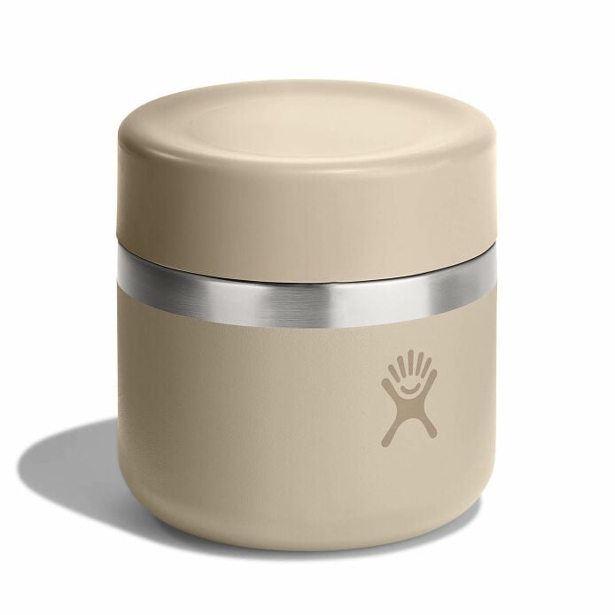 8-oz-insulated-food-jar-i3 rf8114-8-oz-insulated-food-jar-oat-straight.jpg