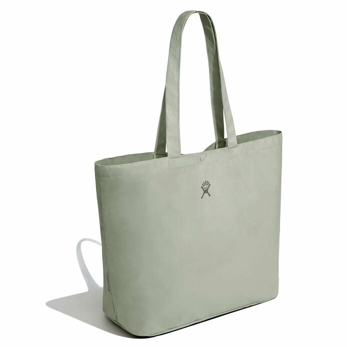 20-l-tag-along-tote-q2 rt374-reusable-tote-agave-angled_1.jpg