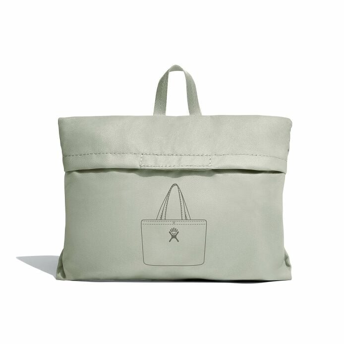 20-l-tag-along-tote-q2 rt374-reusable-tote-agave-packed_1.jpg