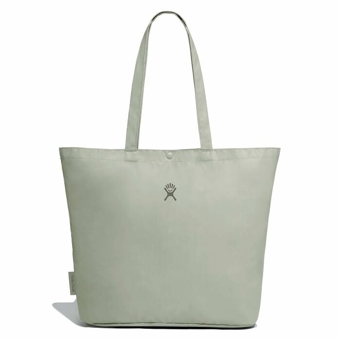 20-l-tag-along-tote-q2 rt374-reusable-tote-agave-staight-on_2.jpg