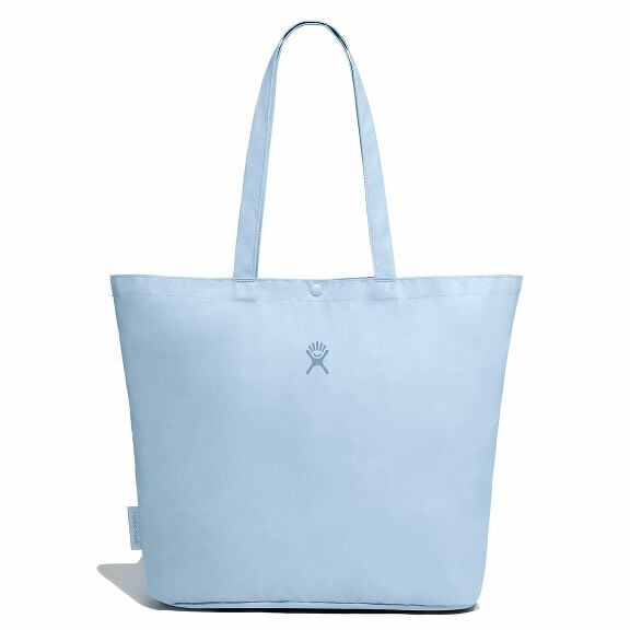 20-l-tag-along-tote-q2 rt484-reusable-tote-surf-staight-on_1_1.jpg