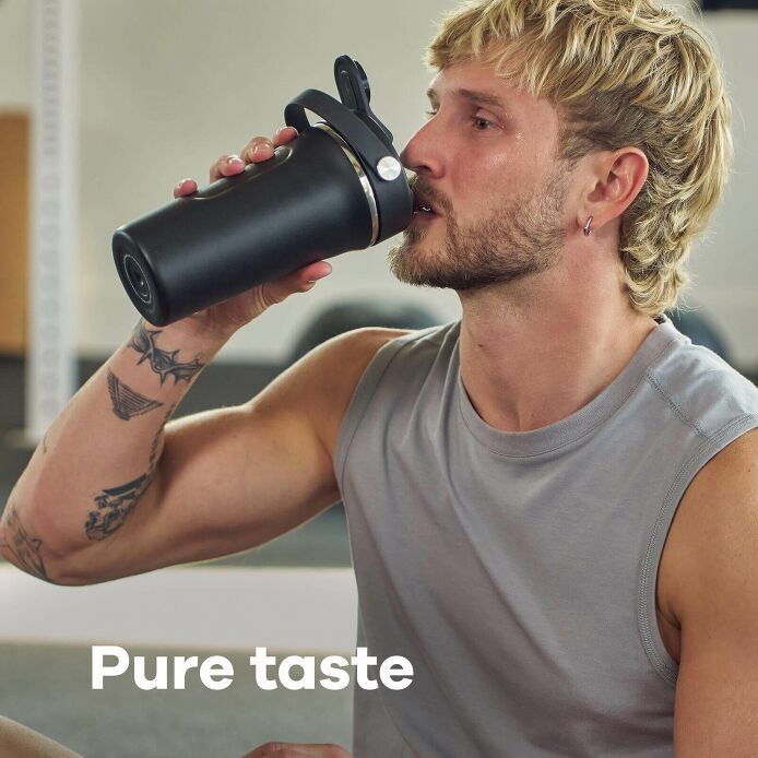 24-oz-insulated-shaker-bottle-z0 s25_amz_24ozshakerbottle_annotated_image4_4.jpg