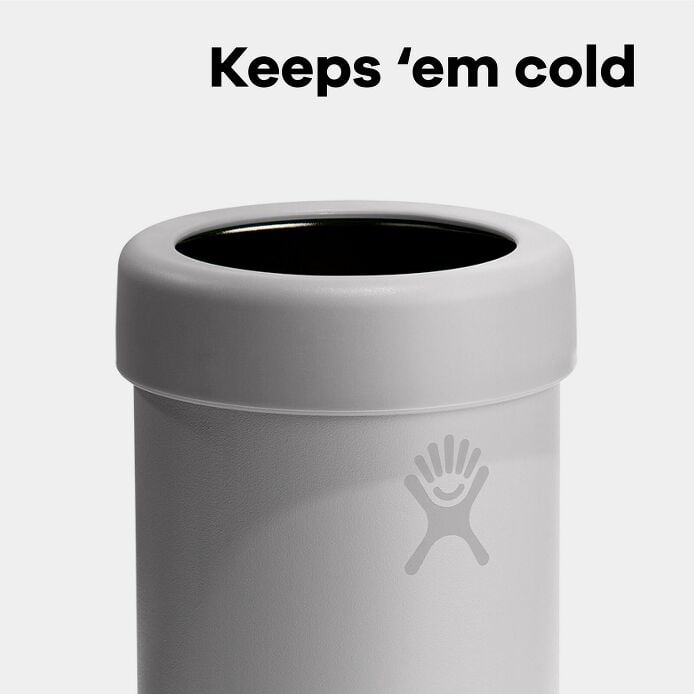 12-oz-cooler-cup-t0 s25_amz_coolercup_annotated_image1.jpg