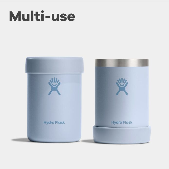 12-oz-cooler-cup-t0 s25_amz_coolercup_annotated_image2.jpg