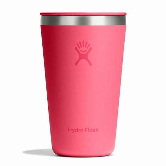 16-oz-all-aroundtm-tumbler-f1 t16cpc668_16ozallaroundtumblerpressinlid_popstarpink_straighton.jpg