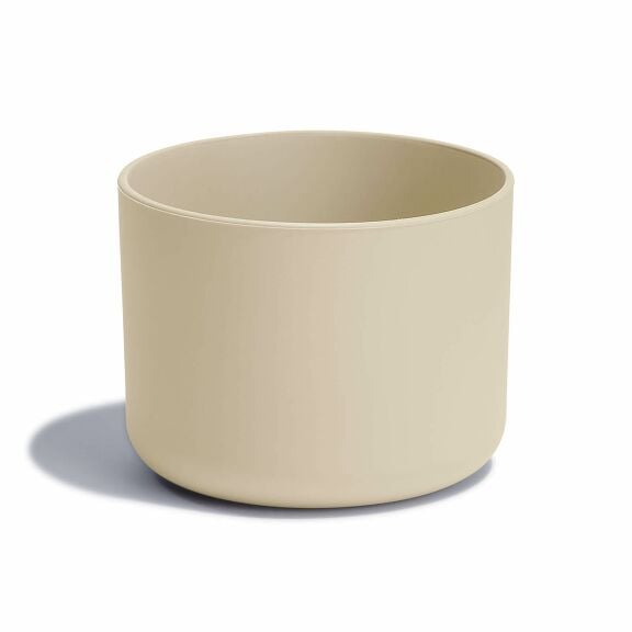 small-tumbler-boot-n7 tbs139-small-tumbler-boot-coconut-angled_3_1.jpg