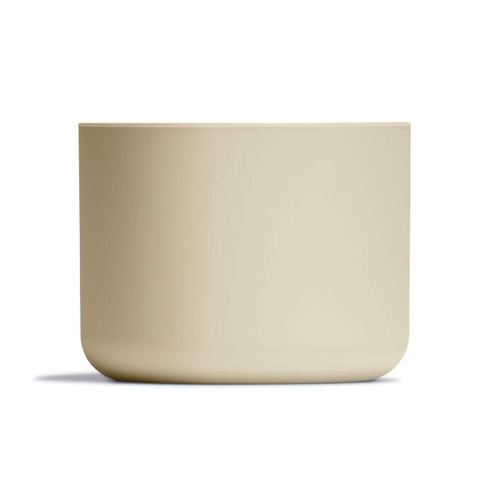 small-tumbler-boot-n7 tbs139-small-tumbler-boot-coconut-straight.jpg