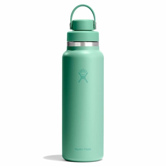40-oz-wide-mouth-with-flex-chug-cap-c7 w40cfcc344-40-oz-wide-mouth-with-flex-chug-cap-mermaid-green-straight_1.jpg