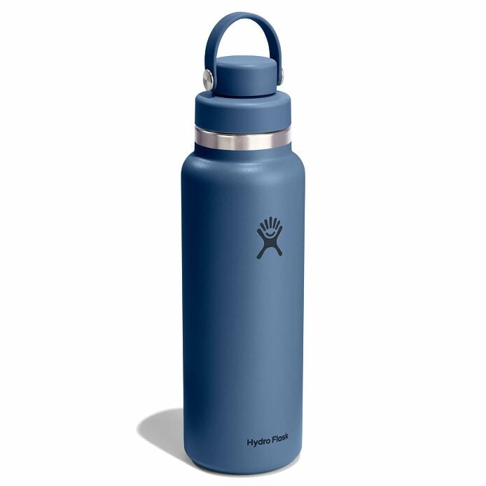 40-oz-wide-mouth-with-flex-chug-cap-c7 w40cfcc384-40-oz-wide-mouth-with-flex-chug-cap-harbor-blue-angled.jpg