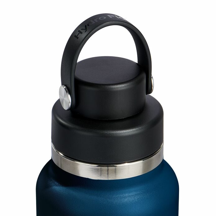 wide-mouth-flex-chug-cap-w2 wfcc001-black-onbottlefull-highangle_3_1.jpg