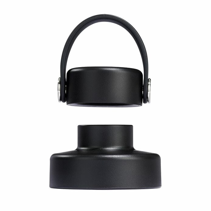 wide-mouth-flex-chug-cap-w2 wfcc001-black-separated-straighton_3_1.jpg